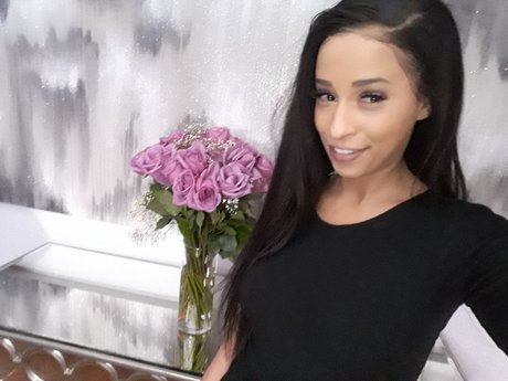 Meganmaxine