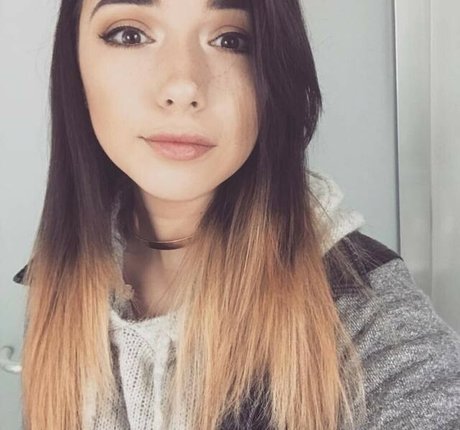 Shelbygraces