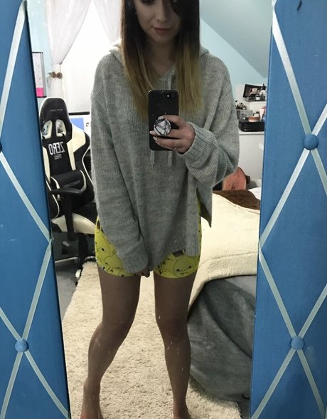 Shelbygraces