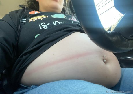 Caseystreams