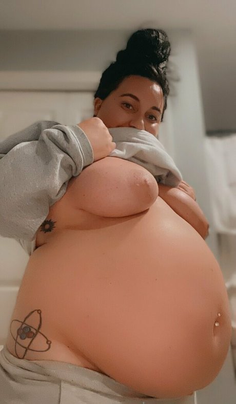 Caseystreams