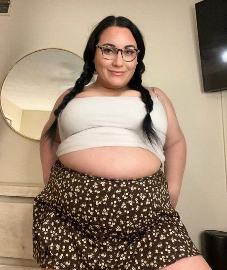 Caseystreams