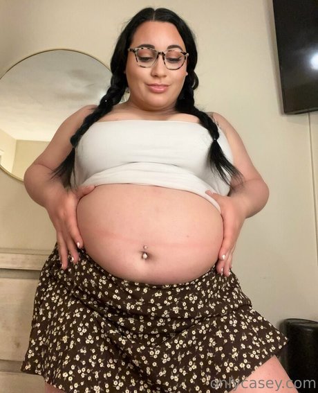 Caseystreams
