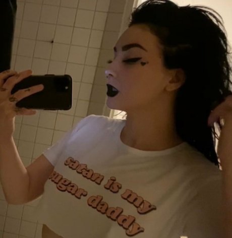 Kaceyrae