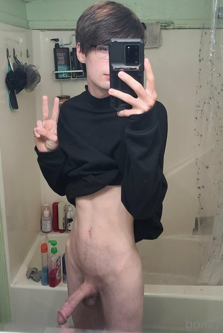 Boiiaz