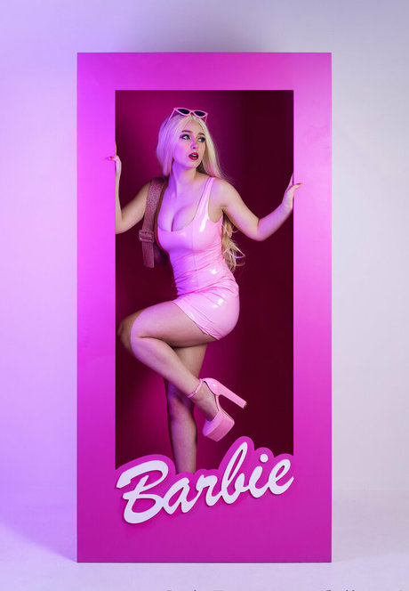 Nacktes geleaktes OnlyFans-Foto von Fallcos1