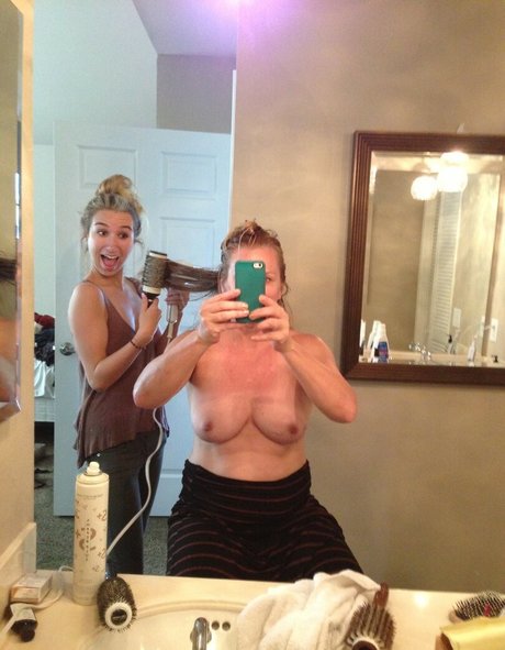 Jenny Mccarthy