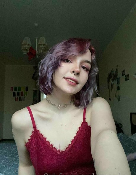 Nacktes geleaktes OnlyFans-Foto von Hottiegirlme