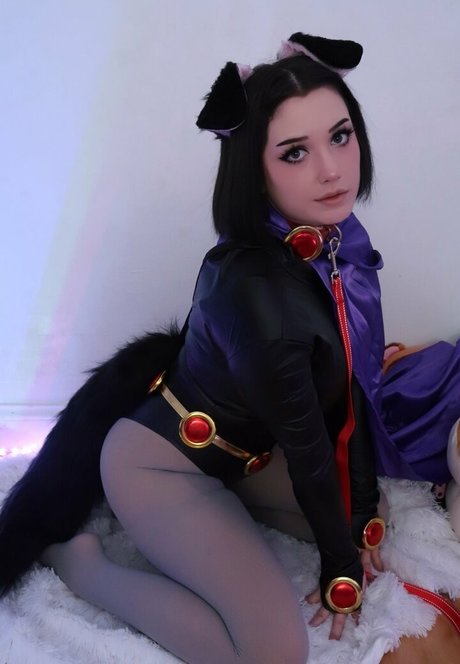 Nacktes geleaktes OnlyFans-Foto von Buntaytyo