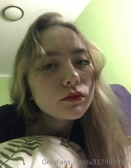 Celebrityhannahmontana