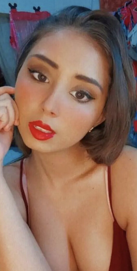 Shirley Gutierrez