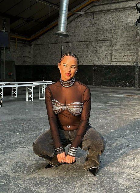 Paola Locatelli