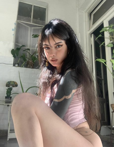 Meli777