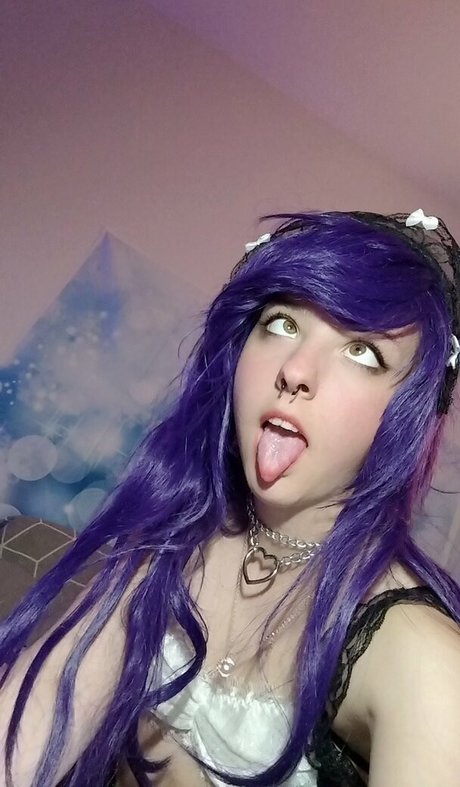 Kikijoyx