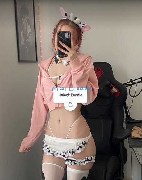 Mikaya