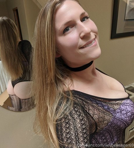 Xevbellringer69