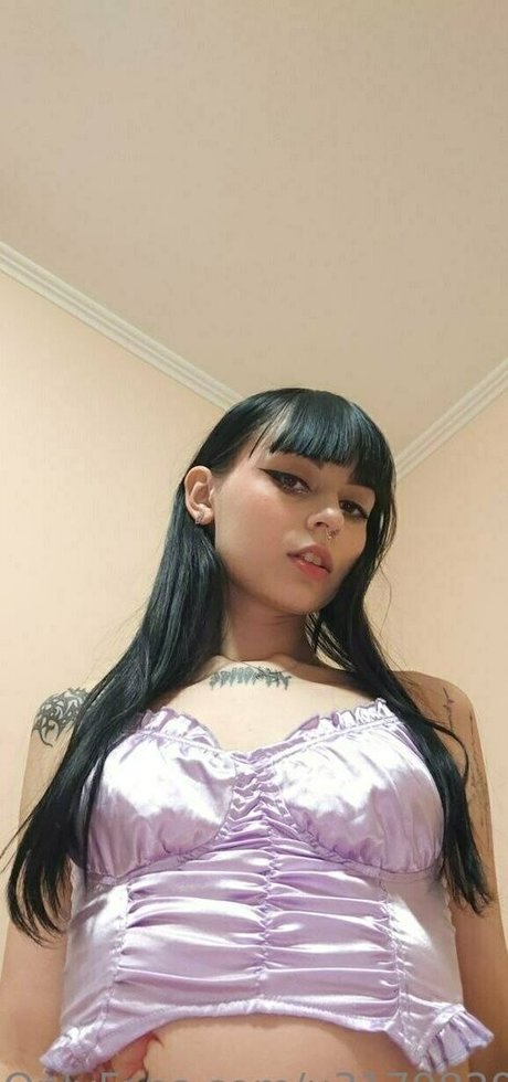 Nefertitixxx