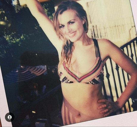 Rose And Rosie