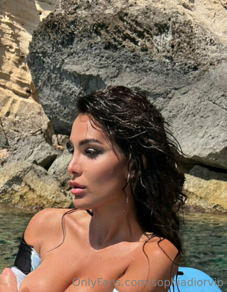 Sophiadiorvip