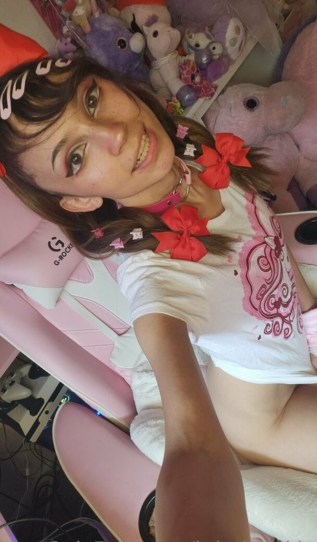 Krissipookie