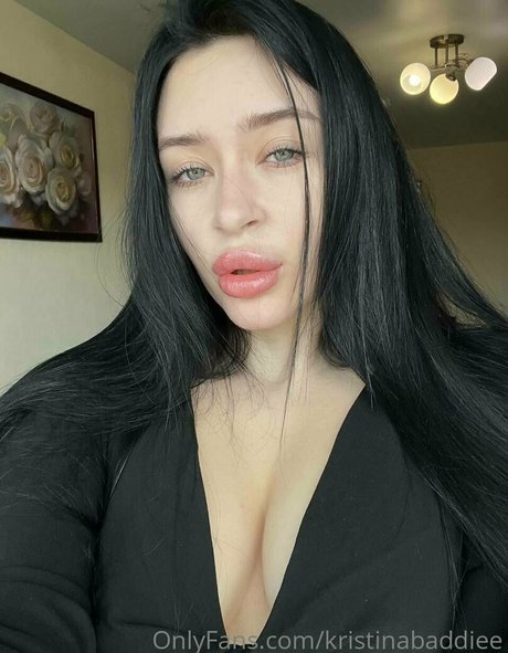 Nacktes geleaktes OnlyFans-Foto von Moonlitnymphvip