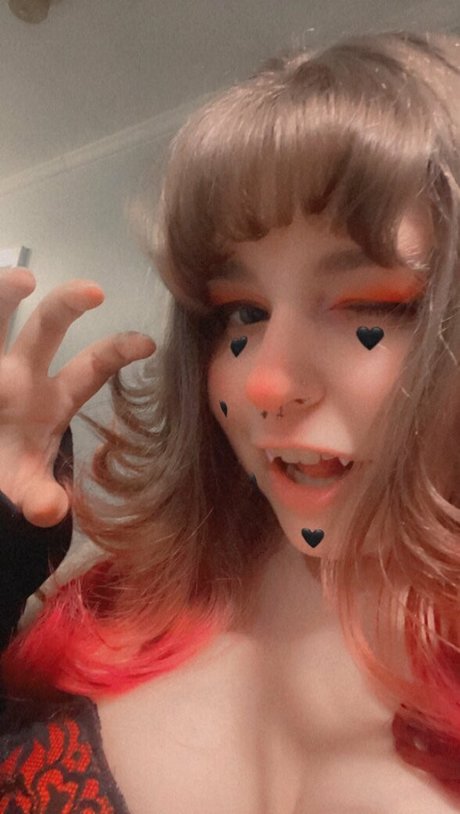 Meowmyks