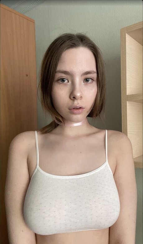 Mirtaworld
