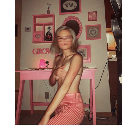 Forgetsarah