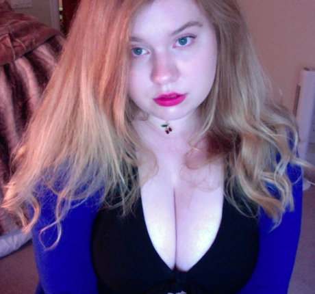 Nacktes geleaktes OnlyFans-Foto von Supanintendogirl