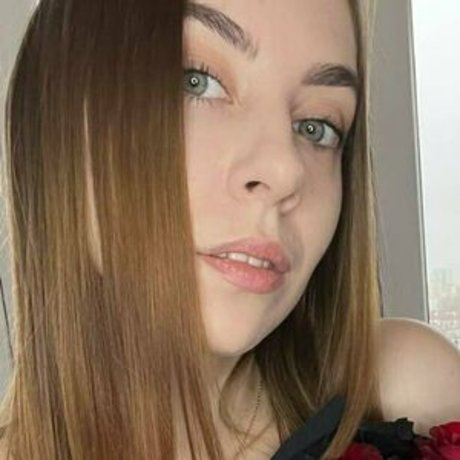 Nacktes geleaktes OnlyFans-Foto von Leeeeyyyla