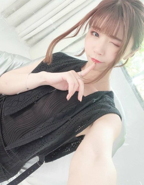 Mikityme