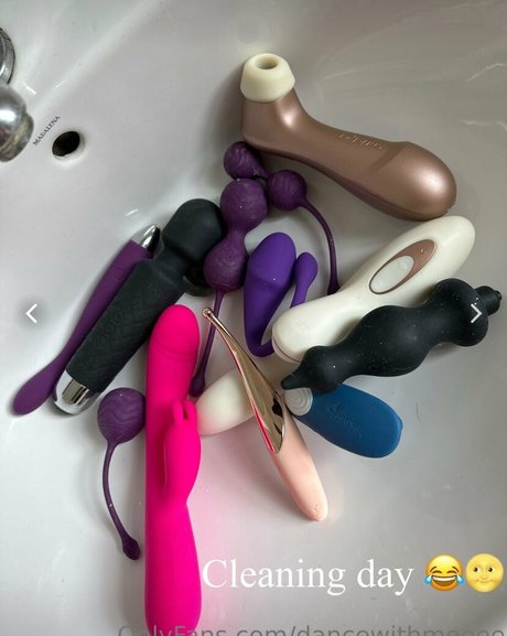 Nacktes geleaktes OnlyFans-Foto von Ana Carolina Serra