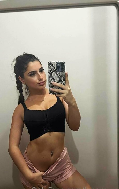 Garcia.tv