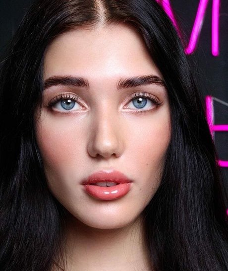 Alina Enero