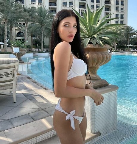 Alina Enero