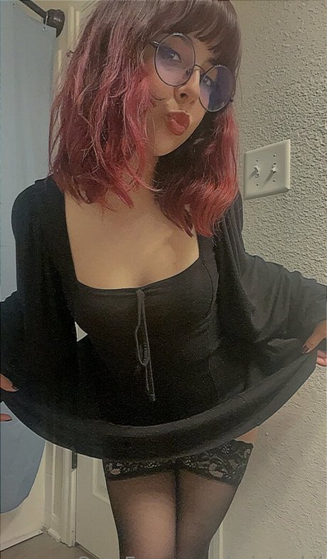 Mistsukii