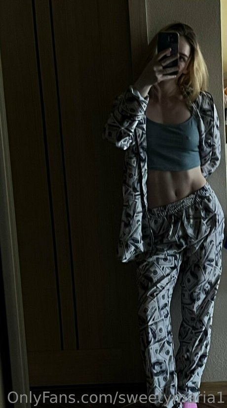 Sweetymaria1