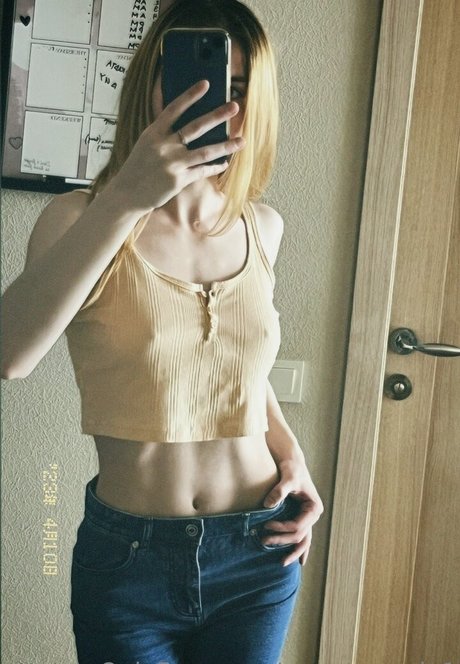 Sweetymaria1