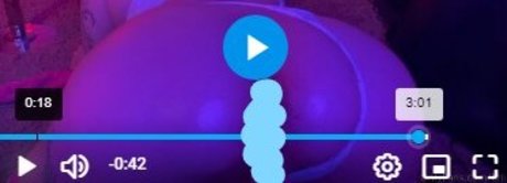 Nacktes geleaktes OnlyFans-Foto von Briitv
