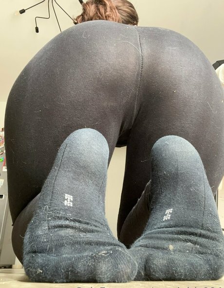 Goodgirl004