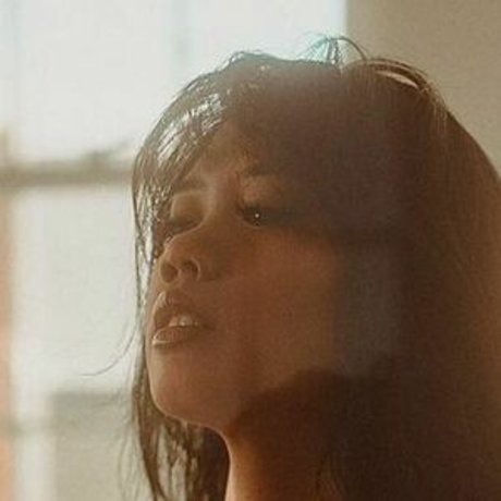 Nacktes geleaktes OnlyFans-Foto von Aiko Sai