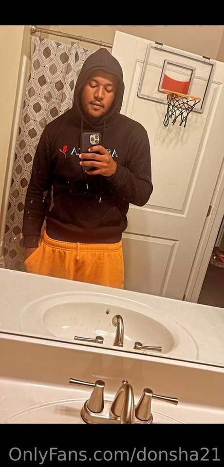 Donsha21