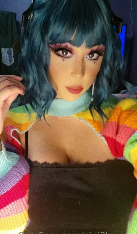 Pixi3lovesu