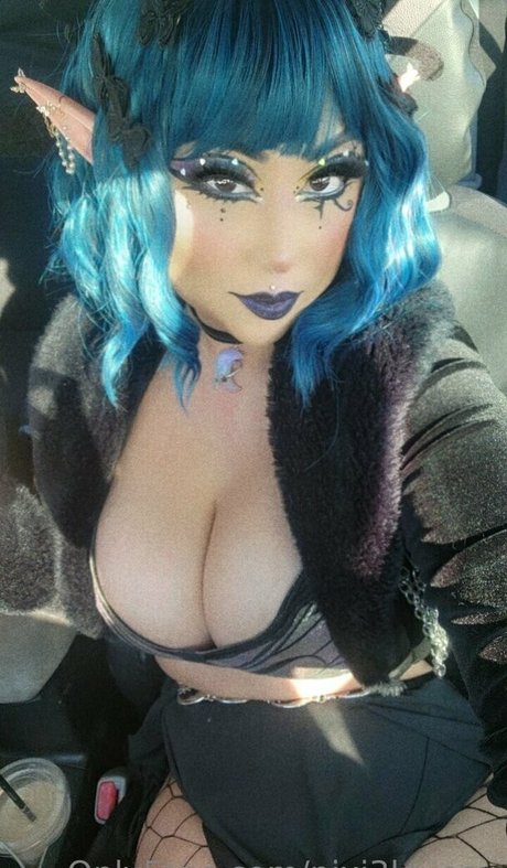 Pixi3lovesu