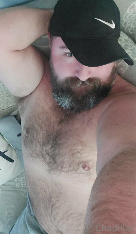 Chadillac42