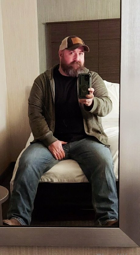 Chadillac42
