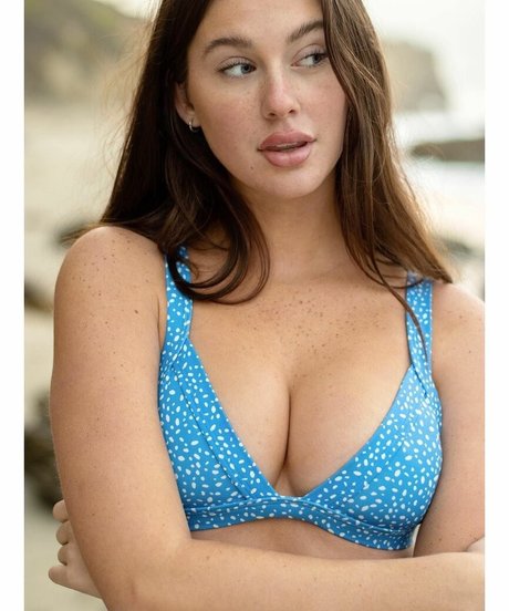 Sarah Waddles