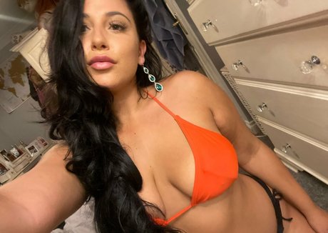Miaadamz19