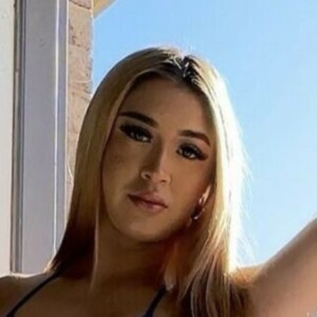 Nacktes geleaktes OnlyFans-Foto von Daisy Tapia
