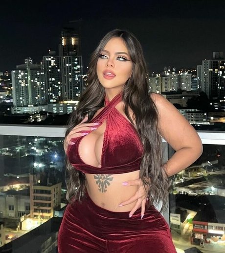 Grace Bon